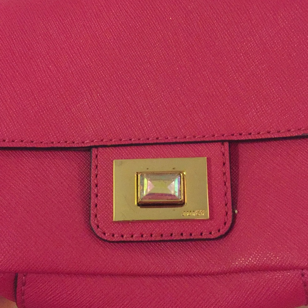 Juicy Couture Purse